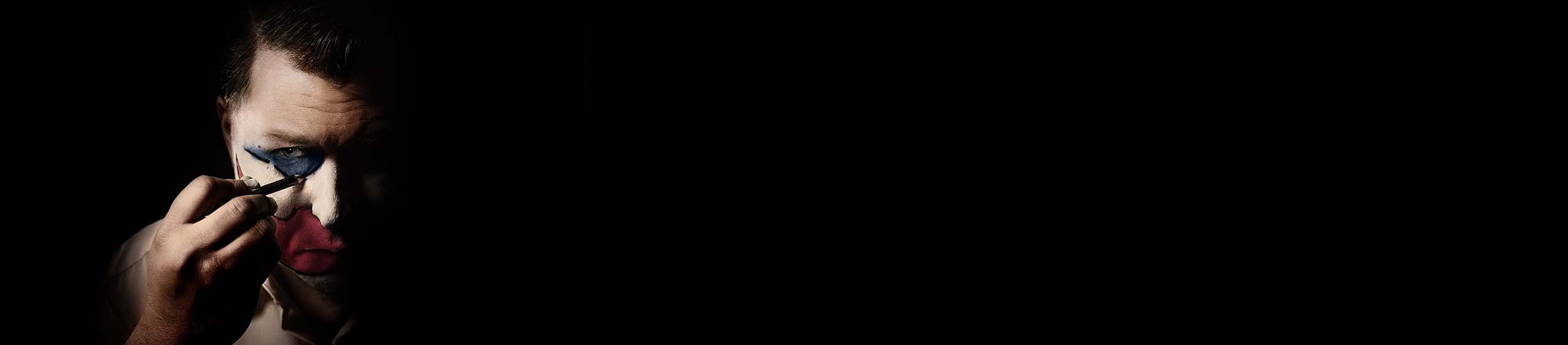 شیطان پنهان: جان وین گیسی فصل 1 قسمت دوم