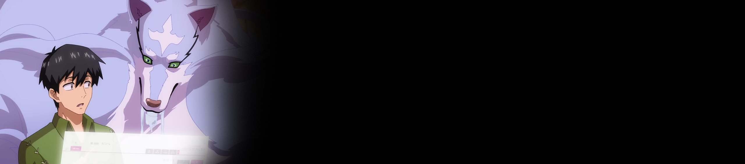 آشپزی در دنیایی دیگر فصل 2 قسمت اول