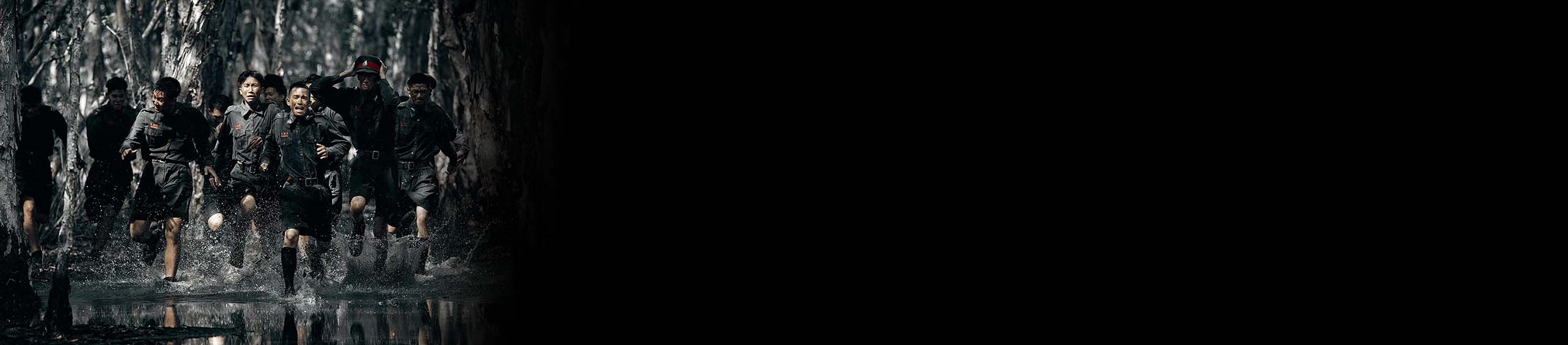 عملیات مردگان متحرک