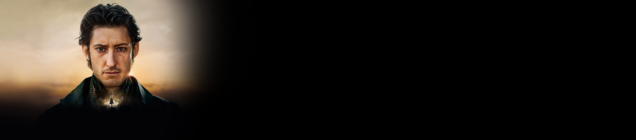 کنت مونت کریستو