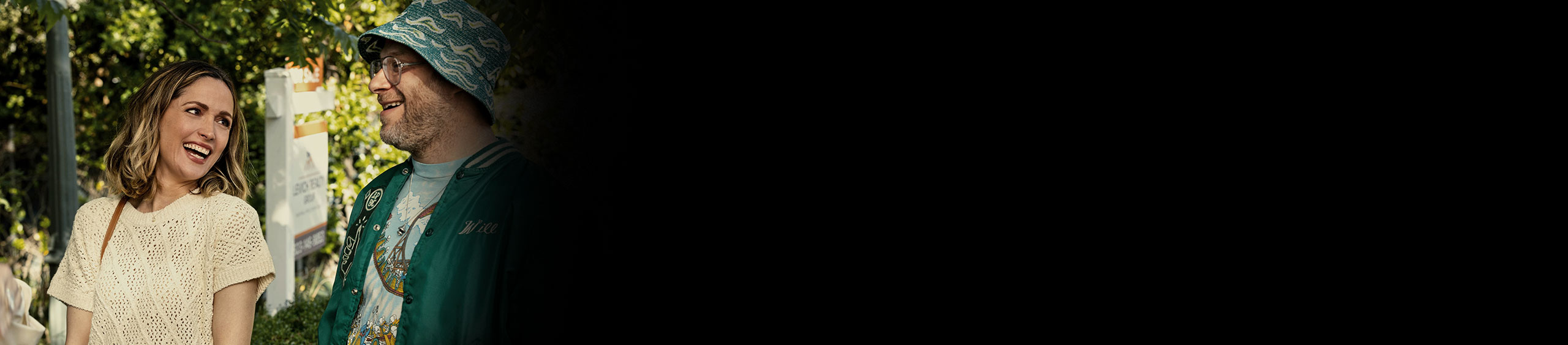 افلاطونی فصل 2 قسمت دوم