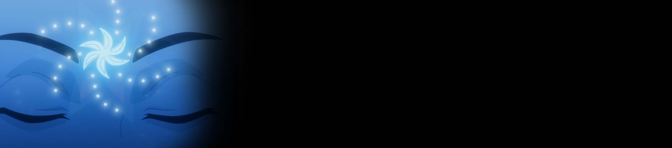 ایانو فصل 1 قسمت اول