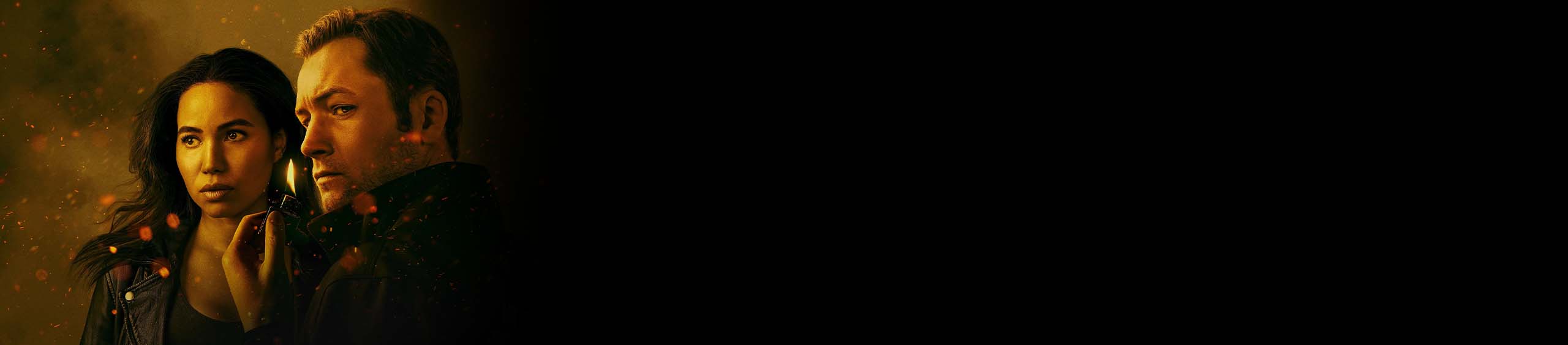 دود فصل 1 قسمت چهارم