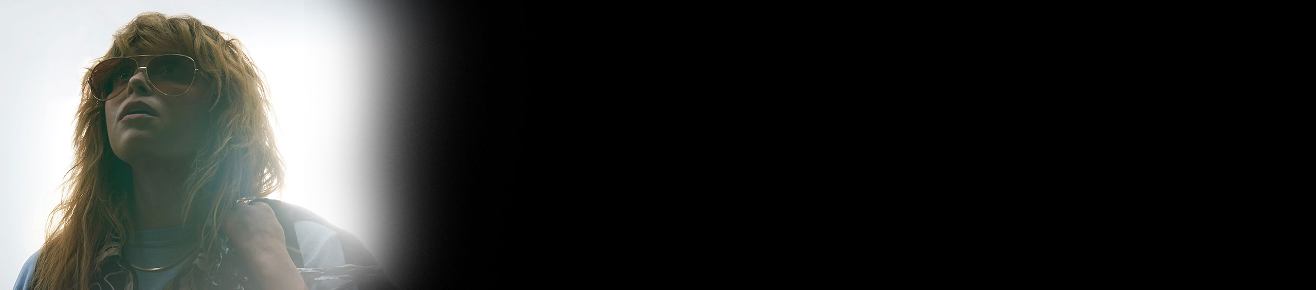 پوکر فیس فصل 2 قسمت دوازدهم