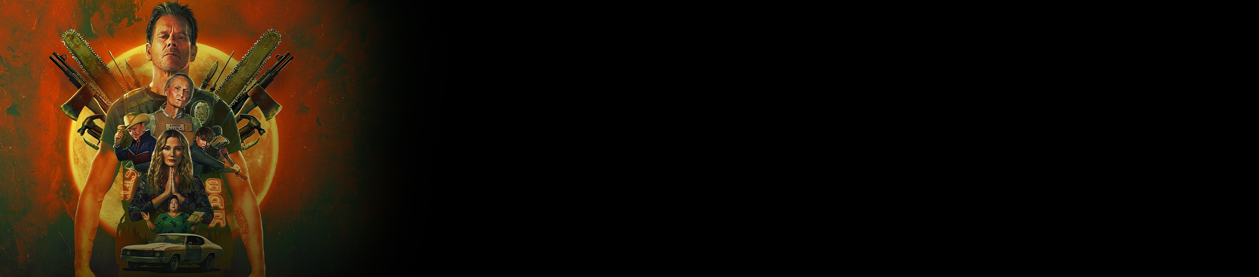 ضامن فصل 1 قسمت هفتم