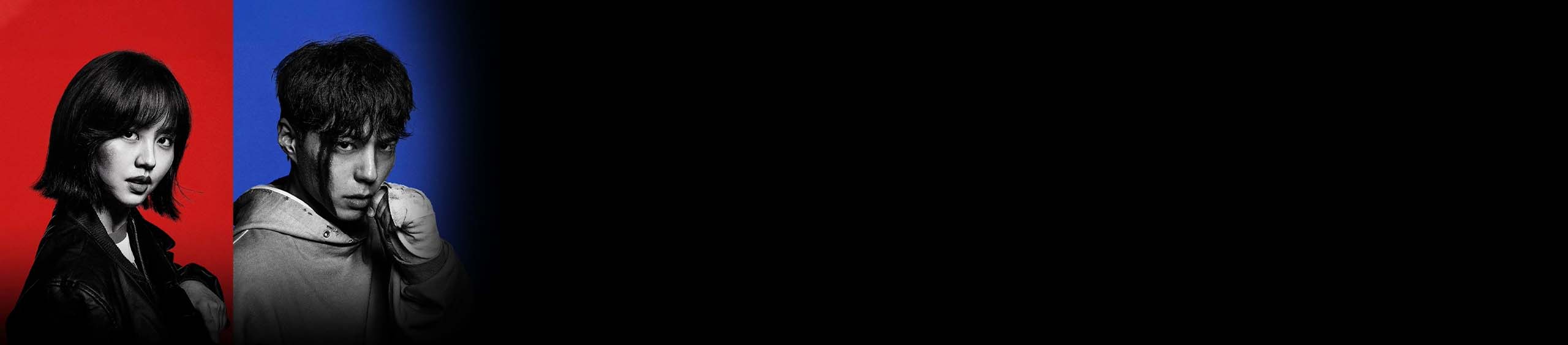 پسر خوب فصل 1 قسمت هشتم