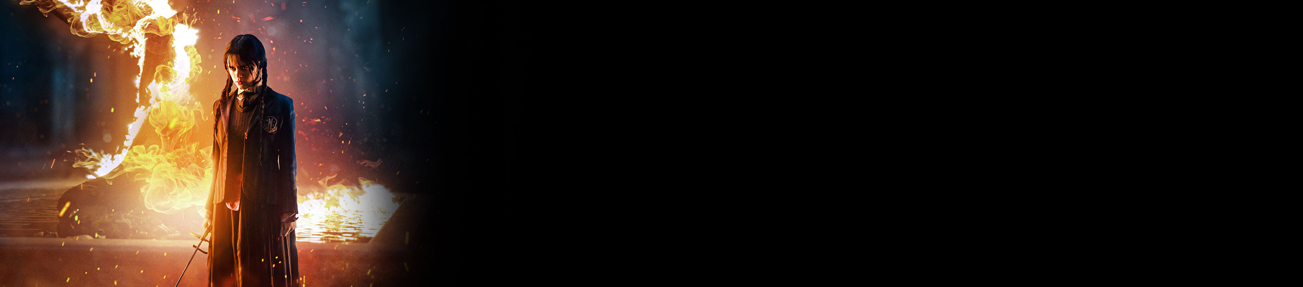 ونزدی  فصل 2 قسمت سوم