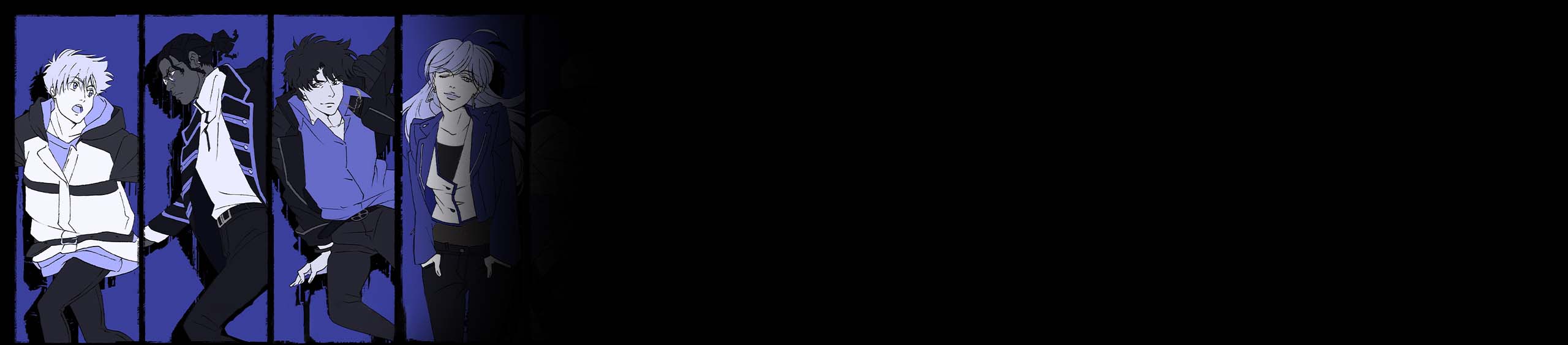 لازاروس فصل 1 قسمت نهم