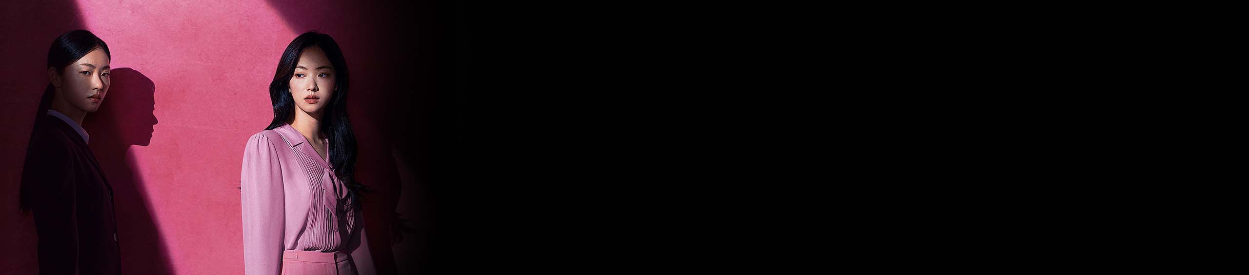 خانم ناشناس فصل 1 قسمت اول