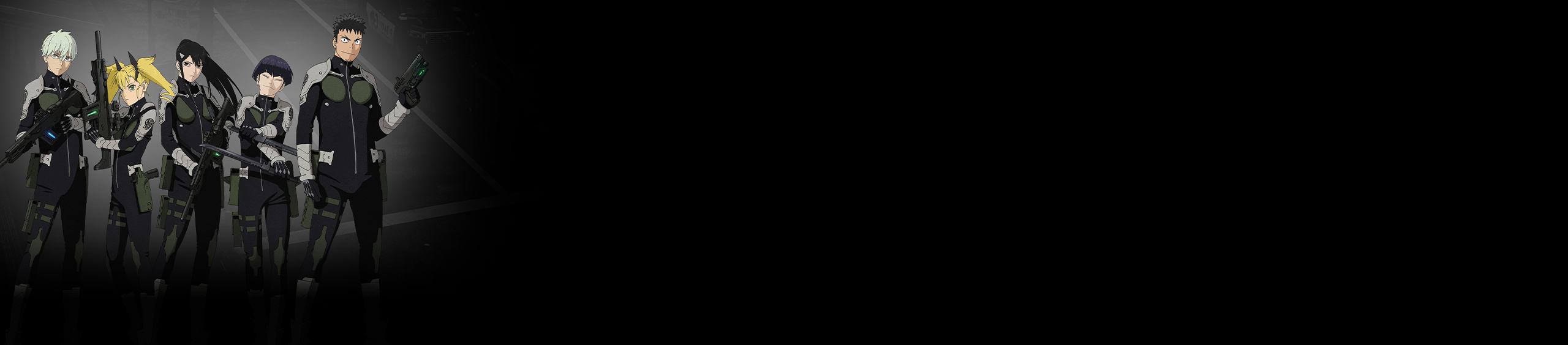 کایجوی شماره هشت