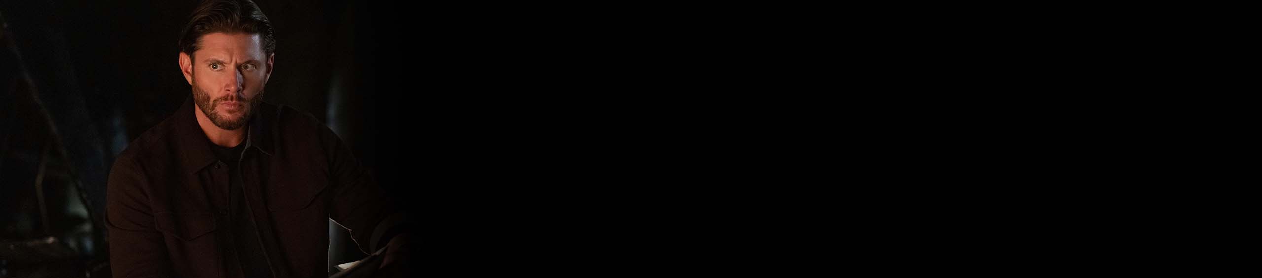 شمارش معکوس