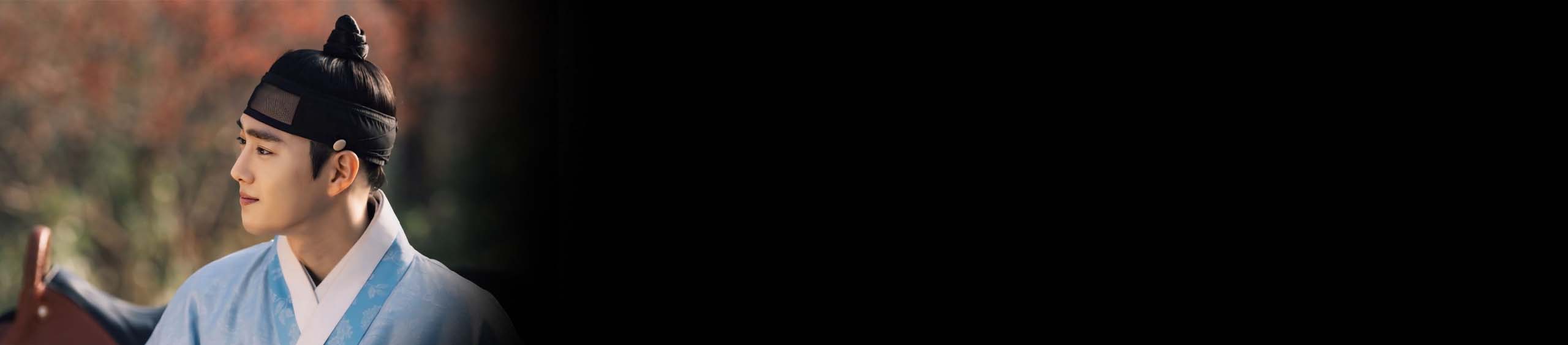 ولیعهد گمشده