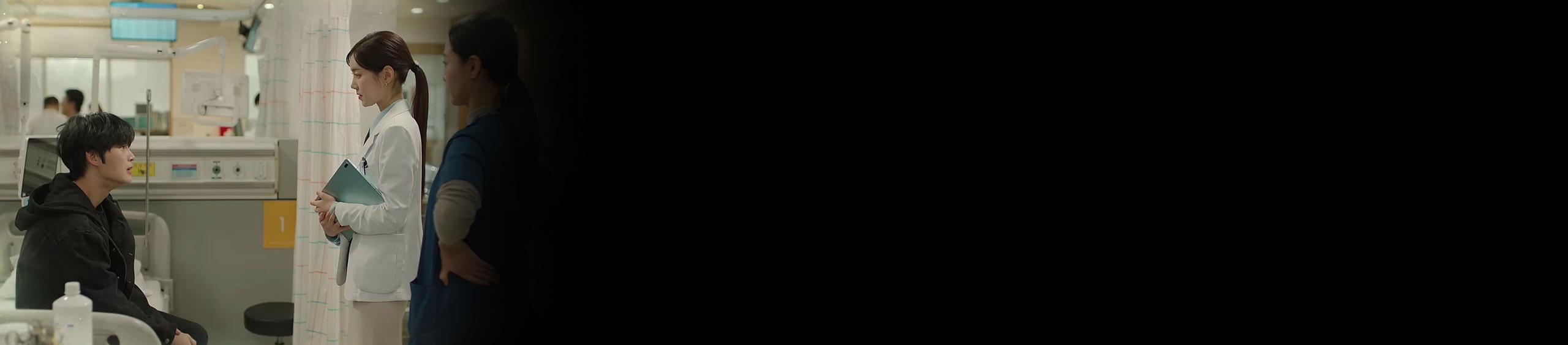 پاک کن خاطرات بد