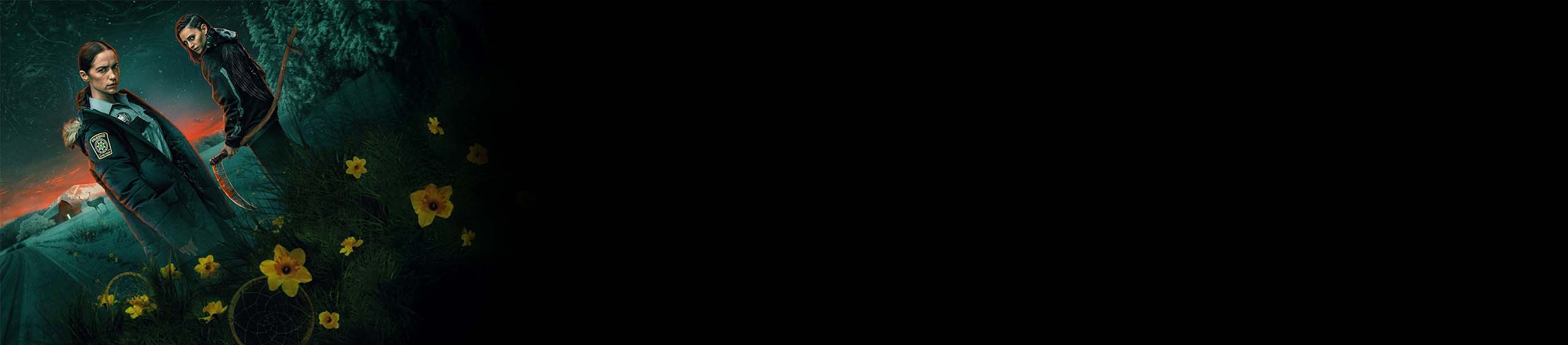 عمر دوباره فصل 1 قسمت دهم