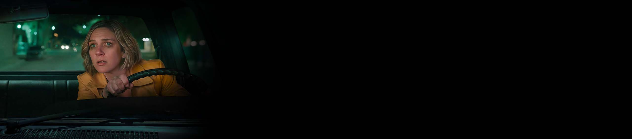 پلوریبوس فصل 1 قسمت پنجم