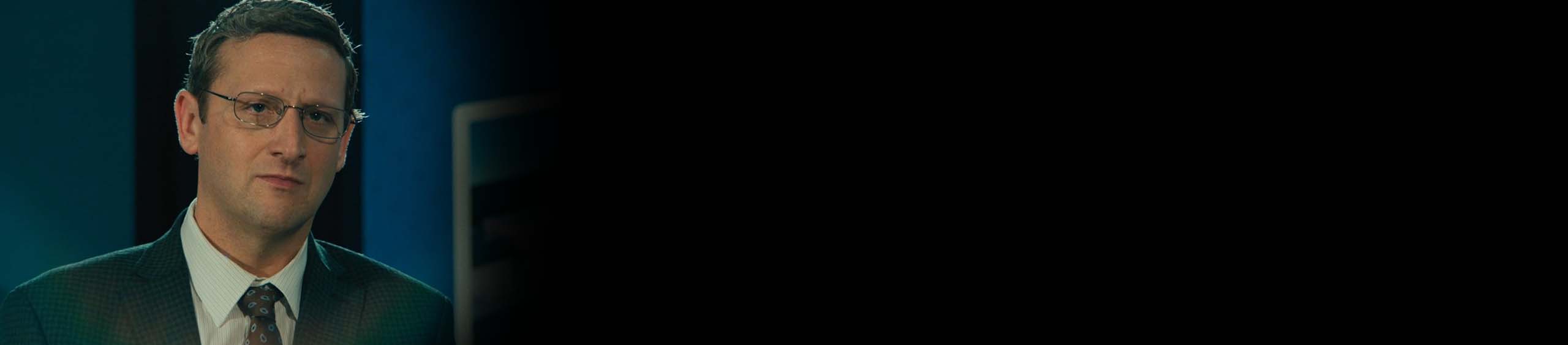 شرکت صندلی‌سازی فصل 1 قسمت دوم