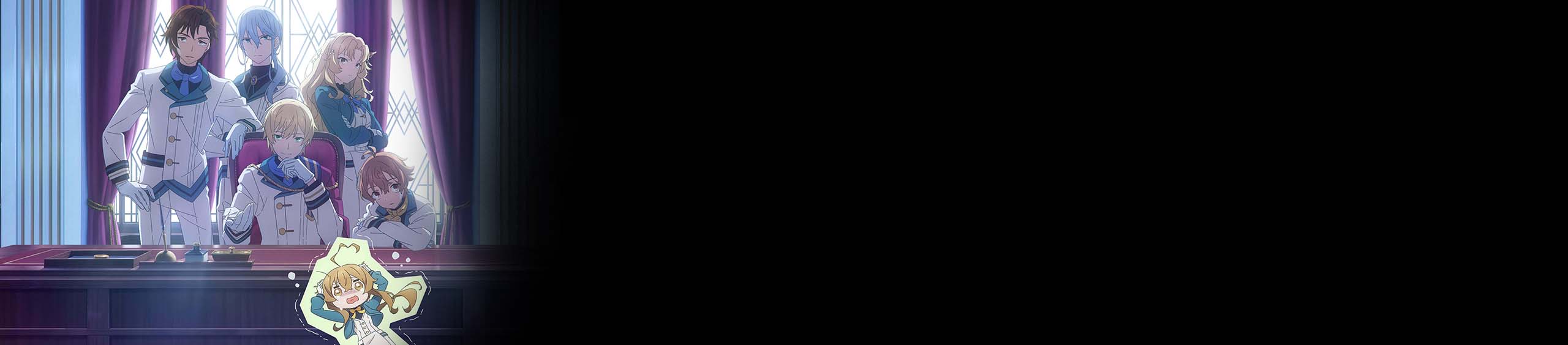 اسرار جادوگر خاموش فصل 1 قسمت دهم