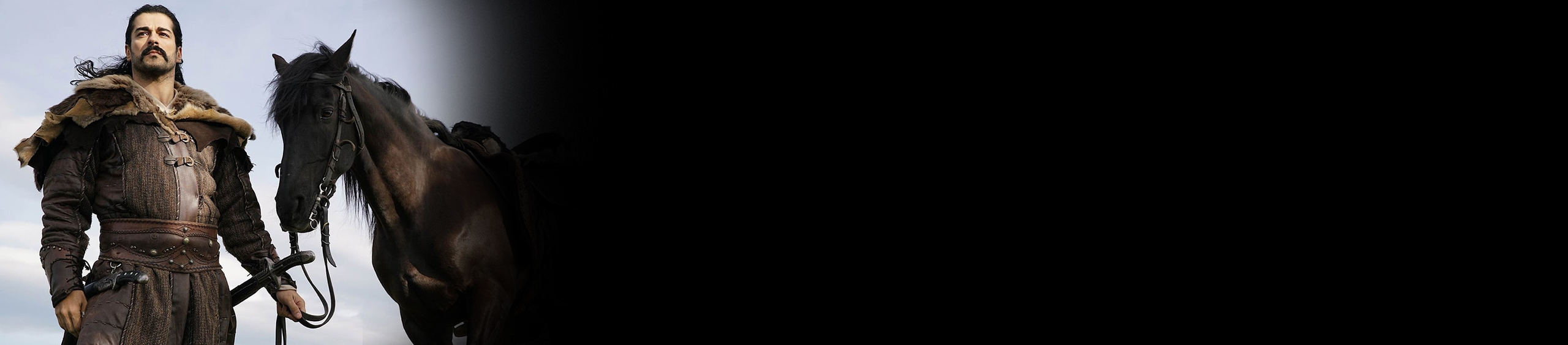 قیام عثمان فصل 1 قسمت بیست و هفتم