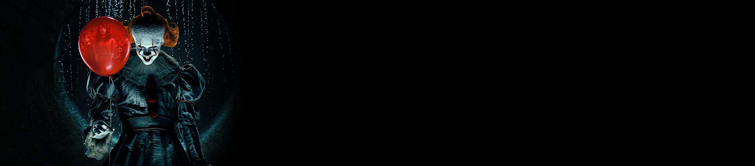 آن: به دری خوش آمدید فصل 1 قسمت ششم