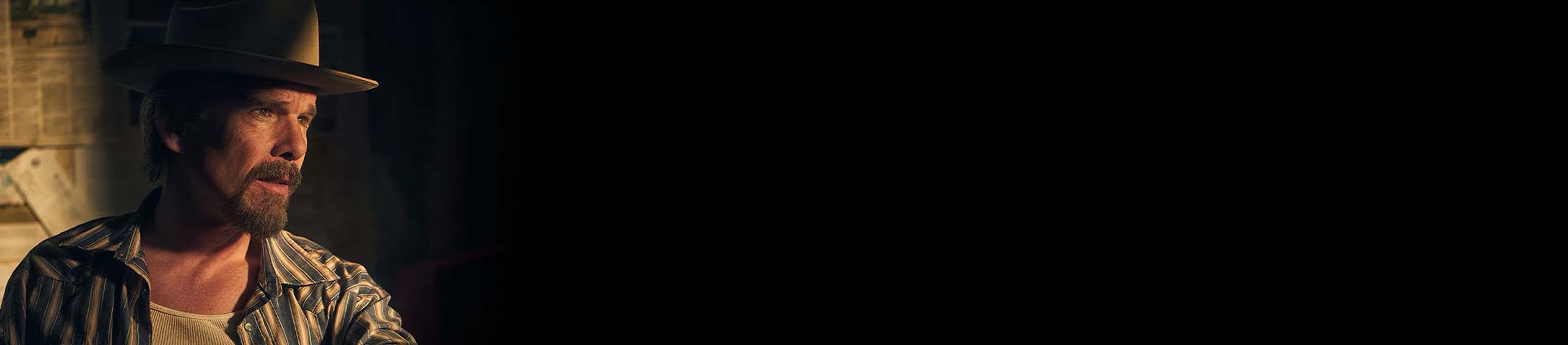 پشت پرده فصل 1 قسمت اول