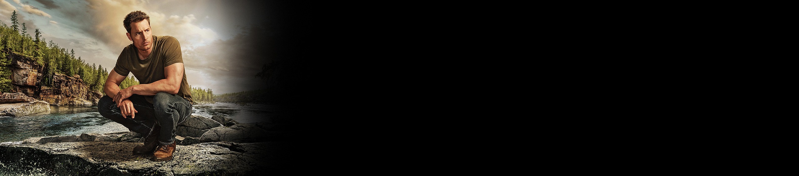 ردیاب فصل 3 قسمت سوم