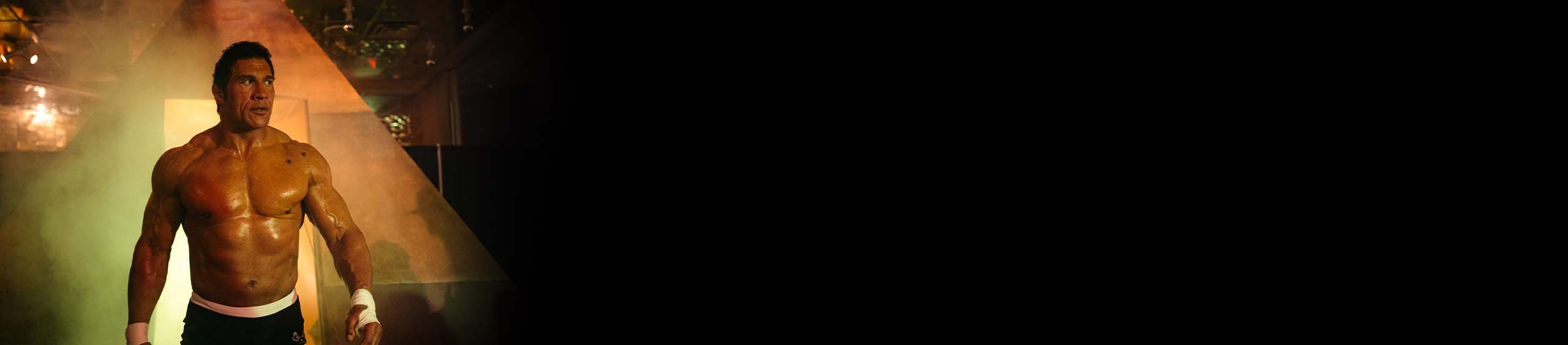 ماشین کوبنده