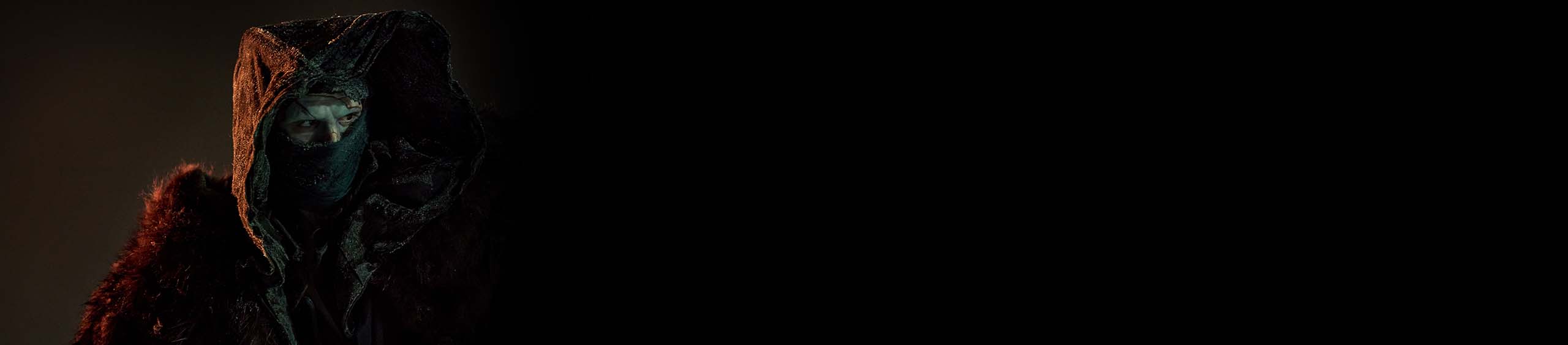 فرانکشتاین