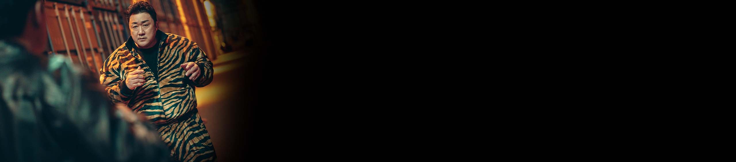 دوازده فصل 1 قسمت ششم