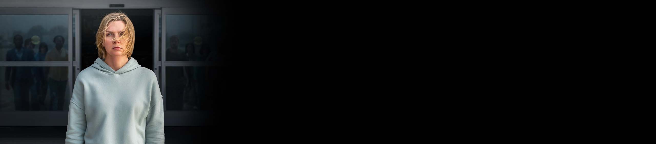 پلوریبوس فصل 1 قسمت دوم