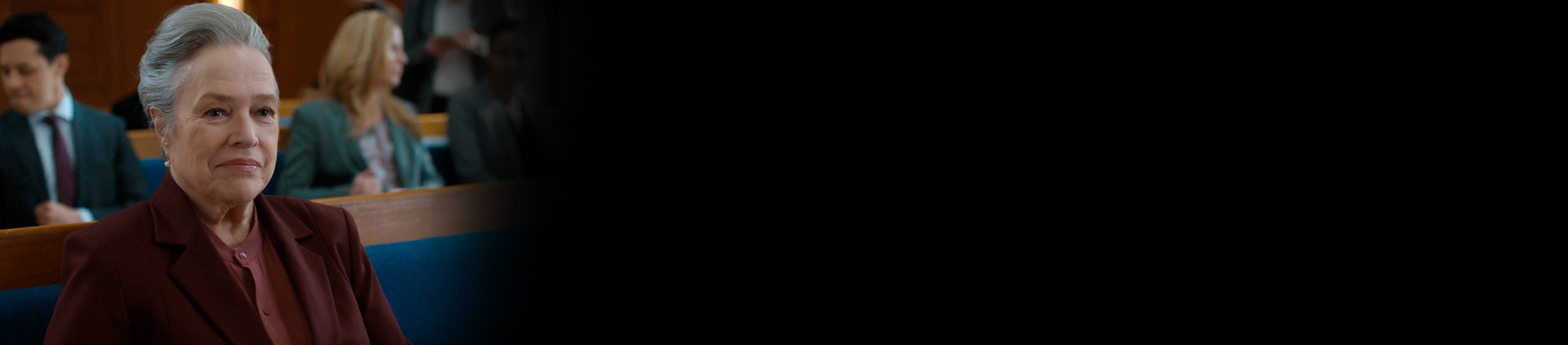 مت لاک فصل 1 قسمت هفتم