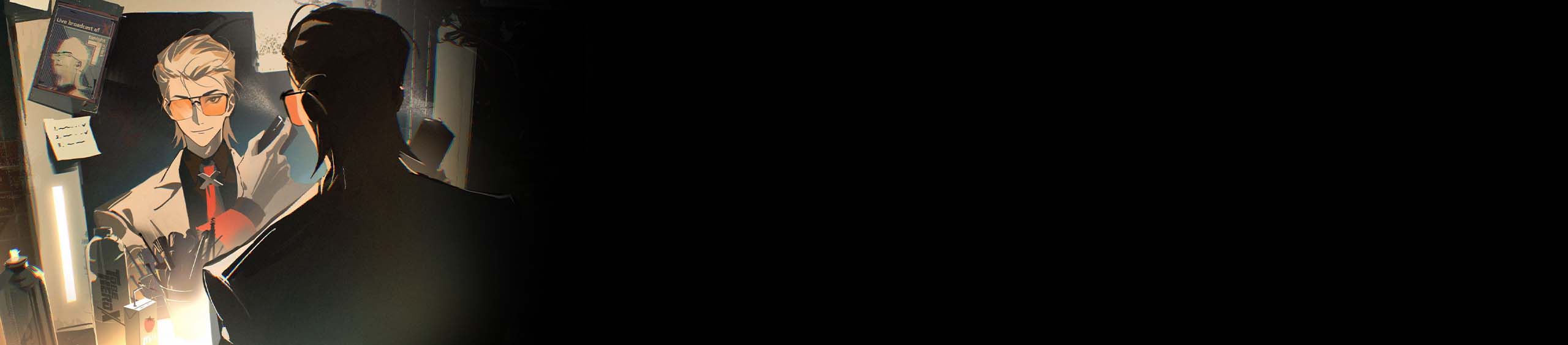 قهرمان ایکس شدن فصل 1 قسمت نهم