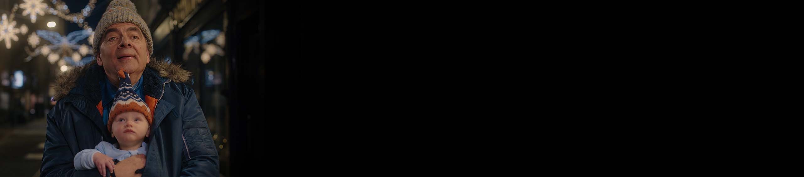 مرد در مقابل بچه فصل 1 قسمت اول