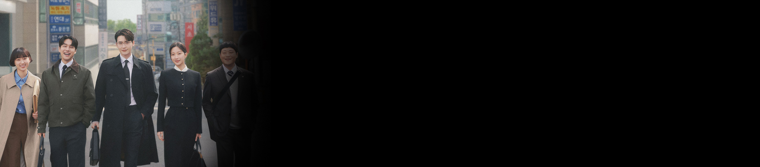 قانون و شهر فصل 1 قسمت دهم