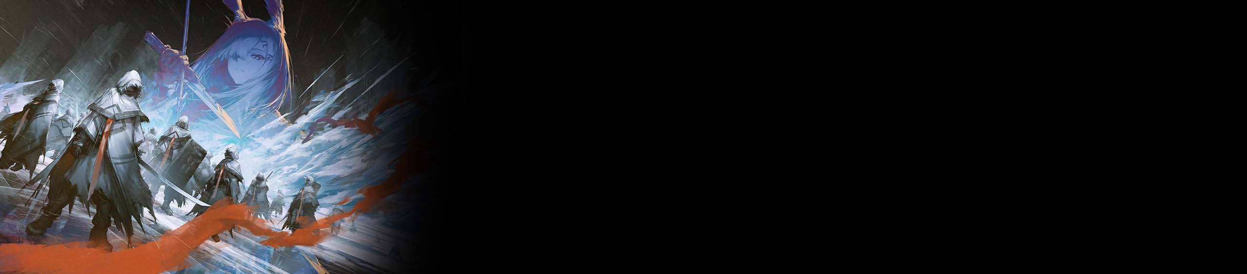 آرک نایتس: برخاسته از خاکستر فصل 1 قسمت نهم