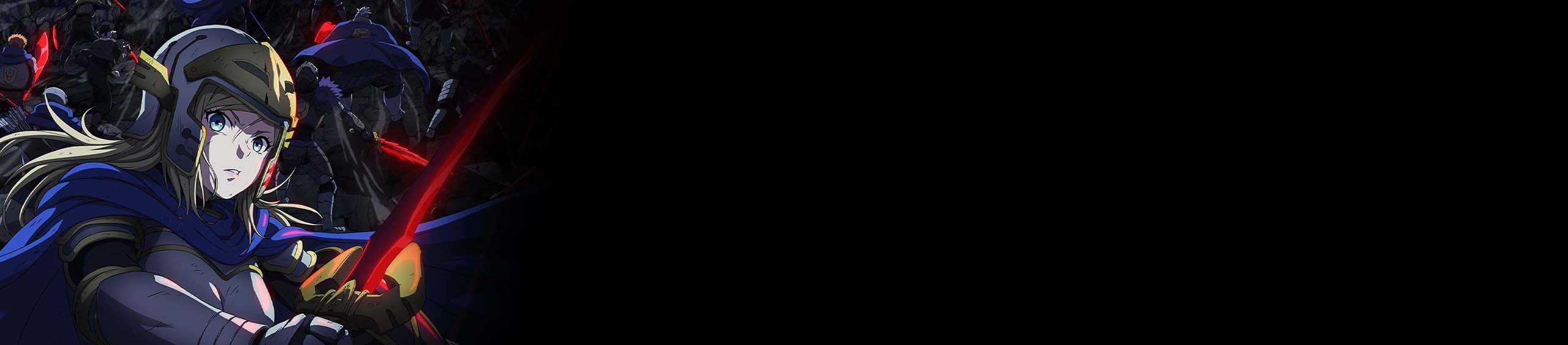 کلواتس فصل 1 قسمت هشتم