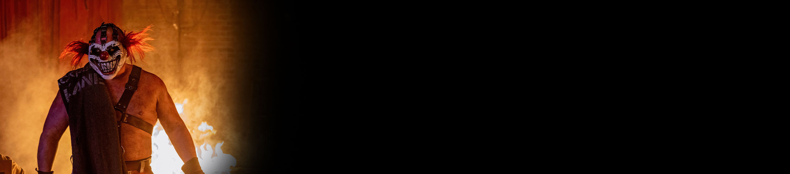 فلز درهم تنیده فصل 2 قسمت دوم